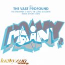 The Vast Profound - The Long Goodbye (Original Mix)