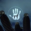 So Kobayashi - With You