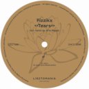 Fizzikx - Tears