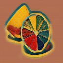 t0.n0.n0, Kamal Imani - Ocio