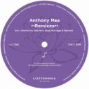 Anthony Mea - Purple (Allovers Remix)
