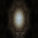 Kriss Communique - Guetto (Original Mix)