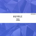 Huyrle - Lovers