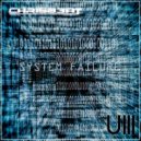 Chri5Beat - System Failure (Original Mix)