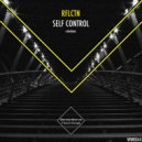 RFLCTN - Self Control (Davidoid Remix)