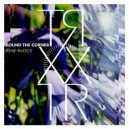 Irene Radice - Cassatina (Original Mix)