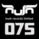 Pierresat - Cheers Mate