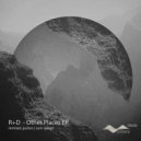 R+D - Acid Attitude (Original Mix)