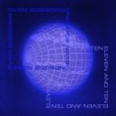 Sven Sossong - Eleven & Ten (Original Mix)