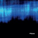 KNLB - Fog Machine Smell