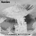 Xorcore - Struct (Original Mix)