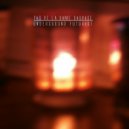 Pas de la Dame Sauvage - Organic Design (Original Mix)