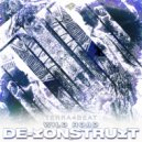 Terra4Beat - Wild Road