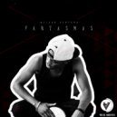 Wilson Kentura - Sonhador