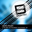 Jean Anza - Essence Of Buddhism (Original Mix)