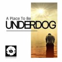 Underdog - Horace (Original Mix)
