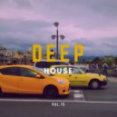 S.Poliugaev - Slow Down A Little (Instrumental Mix)