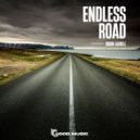 Robin Laurell - Endless Road