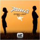 Jonny El feat. V-Star - Dying Light (Original Mix)