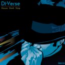 DI-Verse - Make It Hot (Original Mix)