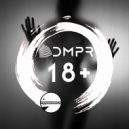 DMPR - Dark Matter