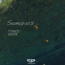Marco Uson - Sonarus (Original Mix)