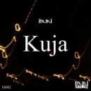 Ibuki - Kuja (Original Mix)