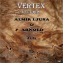 Almir Ljusa & Arnold - B1
