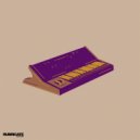 Clark Blanche - Tiny Moustache (Original Mix)