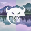 Solewaas - Tir Aux Pigeons (Original Mix)