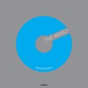 Deephoodsoul - All In A Day\'s Work (Original Mix)