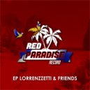 Lorrenzzetti, GOK - All Night (Original Mix)