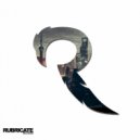 Real Feels - Gotcha Rewind