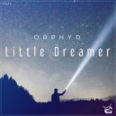 Orphyd - Little Dreamer (Original Mix)