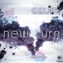 Gelify - Mysterious Spacecraft (Original Mix)