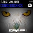 D-Fi & Emma-Nate - Consciousness (Original Mix)
