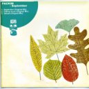 Packim - Falling Moon