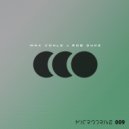 Rob Duke & Max Cohle - Dress Code