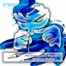 DJ Vartan, DJ Shevtsov - Summer Stories