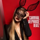 Self Explanatory - Deep Breakfast (Original Mix)