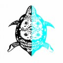 Lorenzo Chi - Trap House I'm Gone