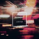Mizwidth - Lostab