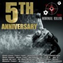 Tito K. - Celebration For Sdl