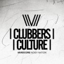 Andress Conde - Worms & Demons (Original Mix)