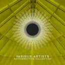 ONYVA - Retrospective Collection DJ Mix