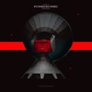 Punshukunshu - Indistinct Light