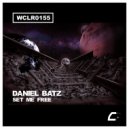 Daniel Batz - Endless Falling (Original Mix)