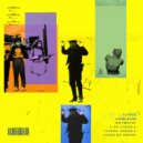 Aurum Miles - Few Feets