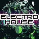 Napster - Tiger (Original Mix)