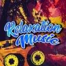 Sendust - Chill River (Extended Version)